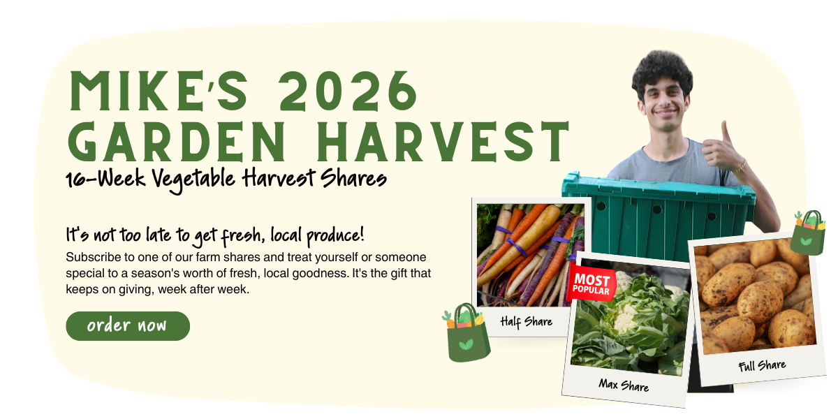 gardenharvestpromo