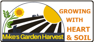Mikes-Garden-Harvest logo