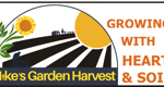 mikes garden harvest-logo