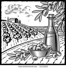 A Farm Happening for the September 7th Farm Stand