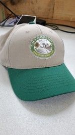Farm Happenings for July 24, 2023