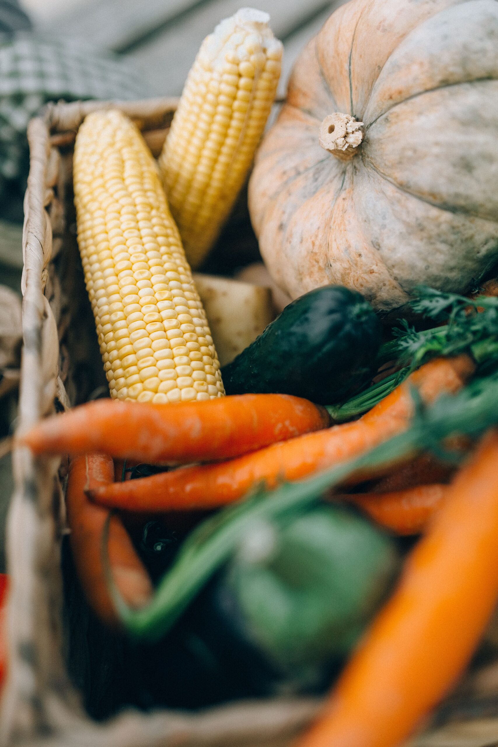 Farm Happenings for September 23, 2020