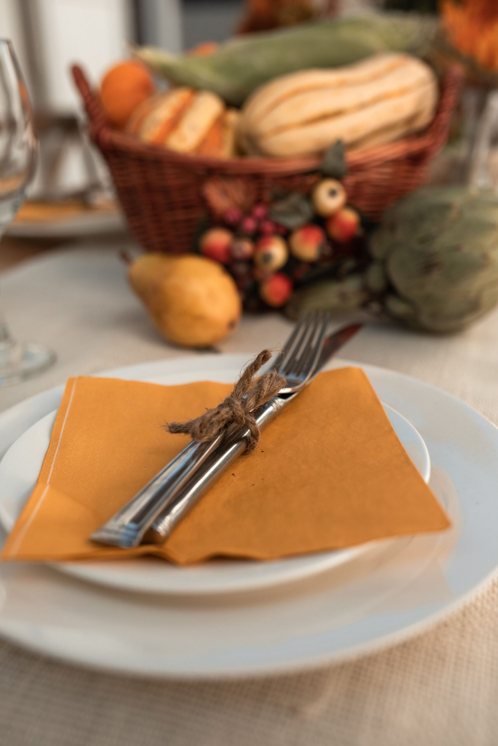 Farm Happenings for October 7, 2020