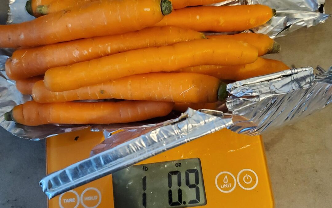 Farm Happenings for September 11, 2026 – Week 11