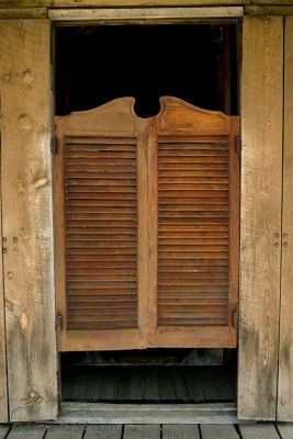 Farm Happenings for October 02, 2026 – Week 14